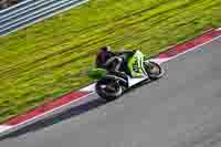 May-2023;motorbikes;no-limits;peter-wileman-photography;portimao;portugal;trackday-digital-images